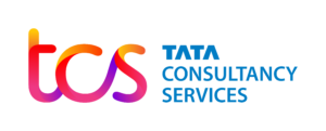tata consultancy services old logo.svg