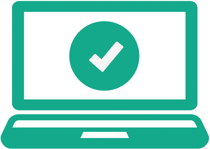 toppng.com complete qc assignment icon complete assignments icon 800x566