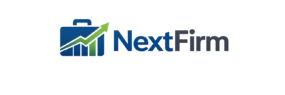nextfirm.in